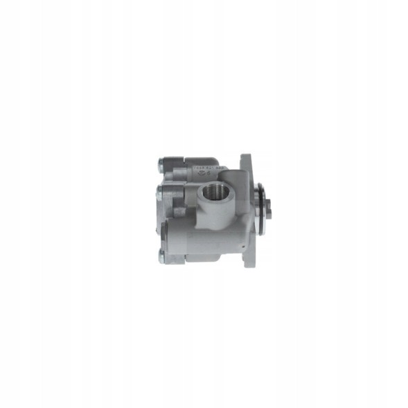 Bosch K S01 000 407 Гідравлічний насос, рульове управління