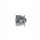 Bosch K S01 000 407 Гідравлічний насос, рульове управління