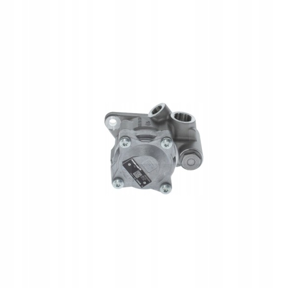 Bosch K S01 000 407 Гідравлічний насос, рульове управління