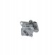 Bosch K S01 000 407 Гідравлічний насос, рульове управління
