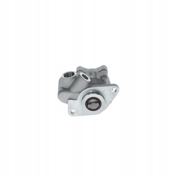 Bosch K S01 000 407 Гідравлічний насос, рульове управління