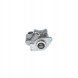 Bosch K S01 000 407 Гідравлічний насос, рульове управління