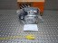 Jeep OE РЕМІНЬ БЕЗПЕКИ ПЕРЕДНІЙ ПРАВИЙ JEEP GRAND CHEROKEE WK2 14- P5ME36LU5AD
