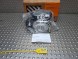 Jeep OE РЕМІНЬ БЕЗПЕКИ ПЕРЕДНІЙ ПРАВИЙ JEEP GRAND CHEROKEE WK2 14- P5ME36LU5AD