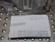 Jeep OE РЕМІНЬ БЕЗПЕКИ ПЕРЕДНІЙ ПРАВИЙ JEEP GRAND CHEROKEE WK2 14- P5ME36LU5AD