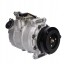 MSG AC0014NEW Компресор кондиціонера BMW 5 E60 03-10