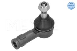 5 160 203 283 MEYLE Накiнечник рульової тяги