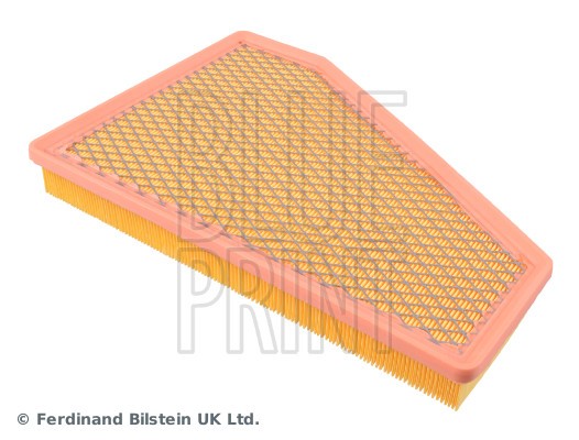 ADA102205 BLUE PRINT Повітряний фільтр