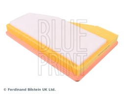 ADA102205 BLUE PRINT Повітряний фільтр
