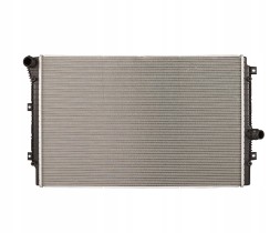 SRLine 5C0121251K Кулер для води srline yeti 09- 133108-6