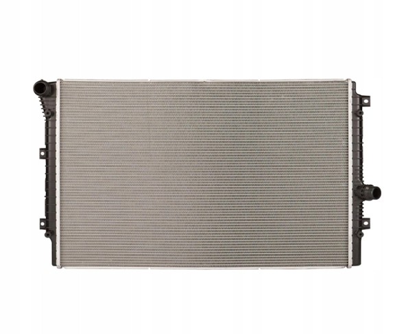 SRLine 5C0121251K Кулер для води srline yeti 09- 133108-6