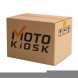 SRLine 5C0121251K Кулер для води srline yeti 09- 133108-6