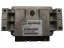 OEM 9663380880 9654596080 IAW6LPC.105 STEROWNIK ZAPROGRAMOWANY W FIRMIE ELEKTRONIKA CHRZASZCZ W CENIE БЛОК КЕРУВАННЯ 9663380880 9654596080 IAW6LPC.105 ПРОГРАМУВАННЯ В ЦІНІ