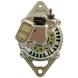 WAI WAI-JFZ155A Генератор Aixam Lombardini Microcar 55Amp