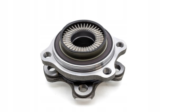 BMW OE 33408834930 Маточина колеса з підшипником BMW U10 U11 G01 G11 G70