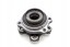 BMW OE 33408834930 Маточина колеса з підшипником BMW U10 U11 G01 G11 G70