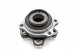 BMW OE 33408834930 Маточина колеса з підшипником BMW U10 U11 G01 G11 G70