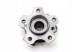 BMW OE 33408834930 Маточина колеса з підшипником BMW U10 U11 G01 G11 G70