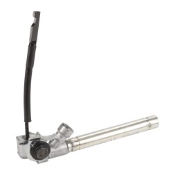 Fiat OE Натягувач ременя безпеки Fiat 735668085 OE