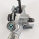 Fiat OE Натягувач ременя безпеки Fiat 735668085 OE