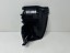Mazda OE K20V50351 MAZDA CX80 CX-80 ЗАДНЄ ЛІВЕ КРИЛО ЗАДНЄ K20V-50351