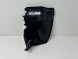 Mazda OE K20V50351 MAZDA CX80 CX-80 ЗАДНЄ ЛІВЕ КРИЛО ЗАДНЄ K20V-50351