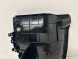 Mazda OE K20V50351 MAZDA CX80 CX-80 ЗАДНЄ ЛІВЕ КРИЛО ЗАДНЄ K20V-50351