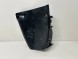 Mazda OE K20V50351 MAZDA CX80 CX-80 ЗАДНЄ ЛІВЕ КРИЛО ЗАДНЄ K20V-50351