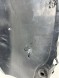 Mazda OE K20V50351 MAZDA CX80 CX-80 ЗАДНЄ ЛІВЕ КРИЛО ЗАДНЄ K20V-50351