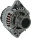 F032114088 HC CARGO Генератор
