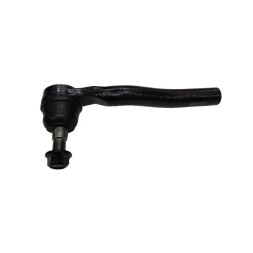 CE0927L CTR Накiнечник рульової тяги CEMZ 77L