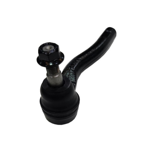CE0927L CTR Накiнечник рульової тяги CEMZ 77L
