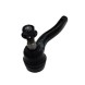 CE0927L CTR Накiнечник рульової тяги CEMZ 77L