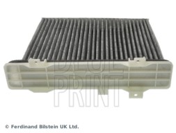 ADC42514 BLUE PRINT Повітряний фільтр салона