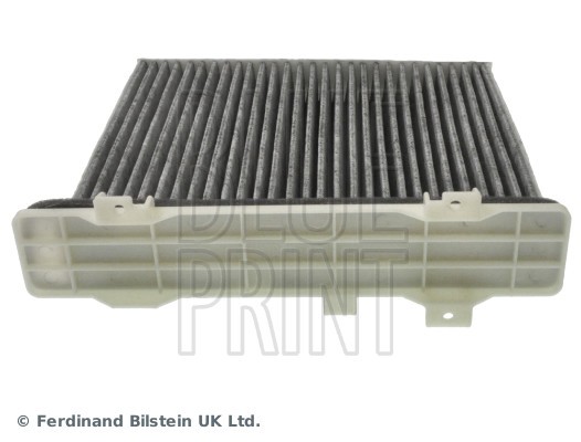 ADC42514 BLUE PRINT Повітряний фільтр салона
