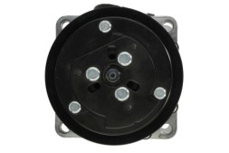 Thermotec KTT090275 Компресор, кондиціонер thermotec ktt090275 ktt090275