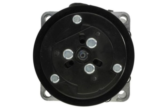 Thermotec KTT090275 Компресор, кондиціонер thermotec ktt090275 ktt090275
