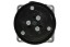 Thermotec KTT090275 Компресор, кондиціонер thermotec ktt090275 ktt090275