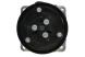 Thermotec KTT090275 Компресор, кондиціонер thermotec ktt090275 ktt090275