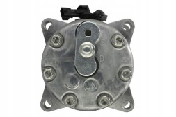 Thermotec KTT090275 Компресор, кондиціонер thermotec ktt090275 ktt090275