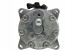 Thermotec KTT090275 Компресор, кондиціонер thermotec ktt090275 ktt090275