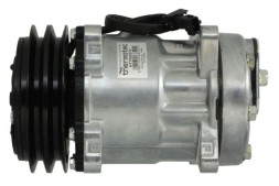 Thermotec KTT090275 Компресор, кондиціонер thermotec ktt090275 ktt090275