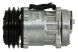 Thermotec KTT090275 Компресор, кондиціонер thermotec ktt090275 ktt090275