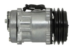 Thermotec KTT090275 Компресор, кондиціонер thermotec ktt090275 ktt090275