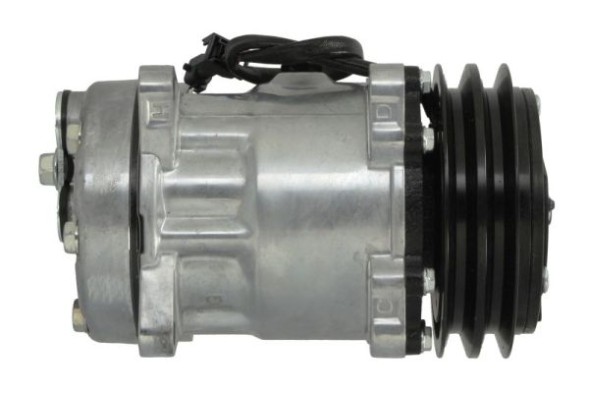 Thermotec KTT090275 Компресор, кондиціонер thermotec ktt090275 ktt090275