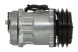 Thermotec KTT090275 Компресор, кондиціонер thermotec ktt090275 ktt090275