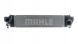 Mahle CI 617 000P Охолоджувач повітря інтеркулер ci 617 000p mahle