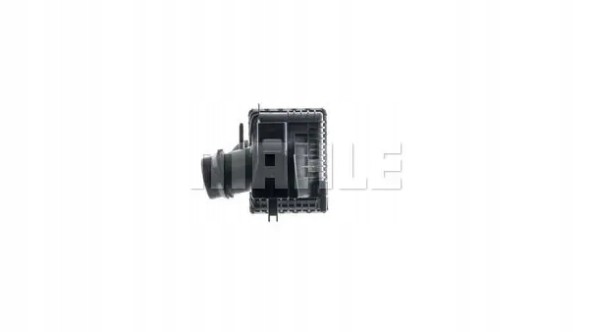 Mahle CI 617 000P Охолоджувач повітря інтеркулер ci 617 000p mahle