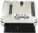 Volkswagen OE 03L907309Q 0281016949 VW SHARAN 7N 10-15р 2.0 TDI CFF КОМП'ЮТЕРНИЙ КОНТРОЛЕР ДВИГУНА 03L907309Q