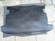 Toyota OE PZ434-E1302-PJ НАКЛАДКА БАГАЖНИКА TOYOTA AURIS I НОВИЙ ОРИГІНАЛ*